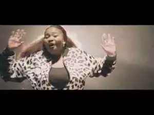 Video: DJ Cleo – Yile Gqom Ft. Winnie Khumalo & Phantom Steeze